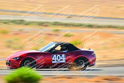 media/Oct-05-2024-Extreme Speed (Sat) [[dcd4a721fe]]/High Inter/Session 1 (Turn 2)/